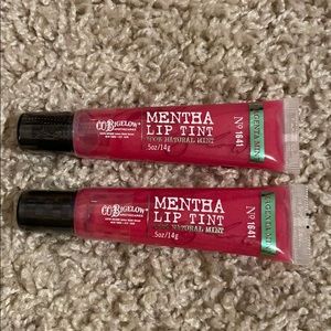 Bath and body works Lipgloss